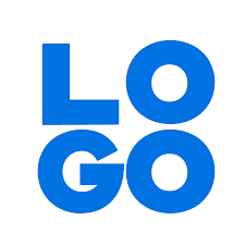 Logo.com