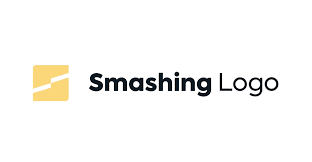 SMASHINGLOGO