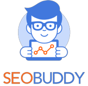 SEO Buddy