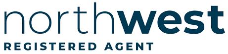 Northwest Registered Agent LLC
